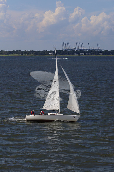 7.Charleston College Sailing.11