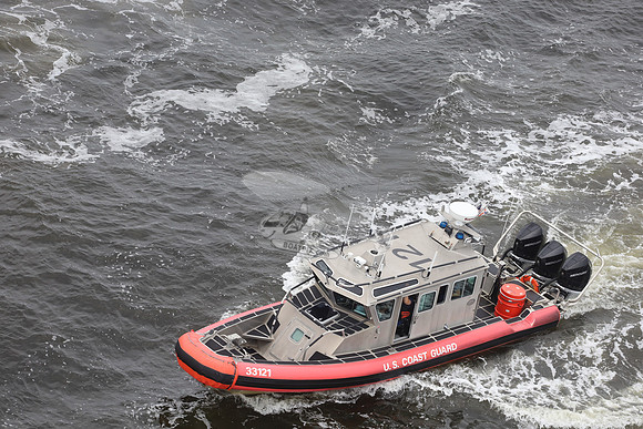 Coast Guard.33121.