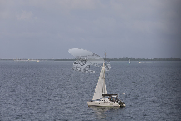 00000.catamaran.01