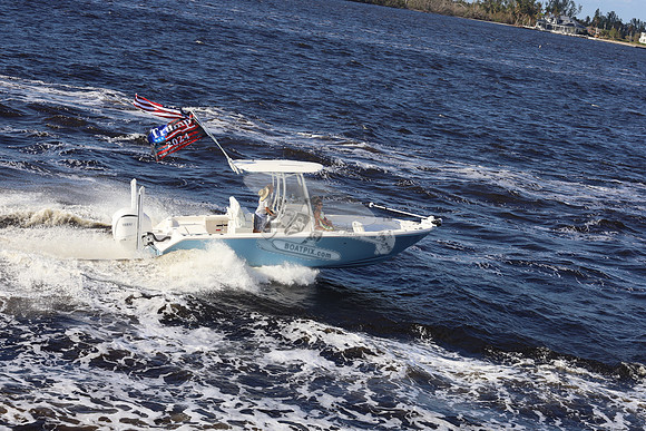 fl0407tu.7