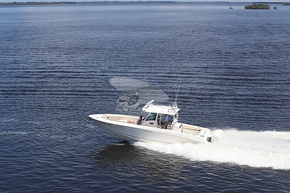 boston whaler.350 outrage.3 merc.17