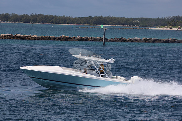 DL6340AL.1