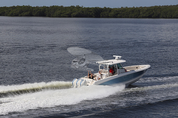 dilly dilly.boston whaler.02