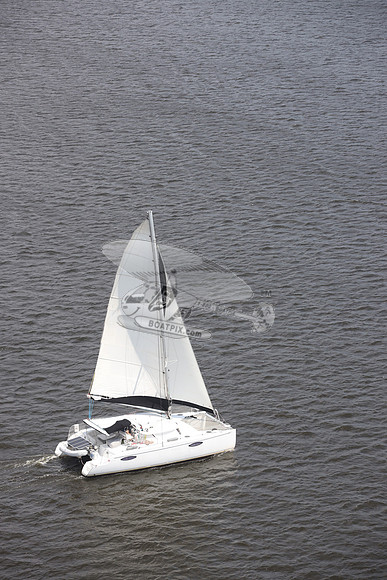 00000.CATAMARAN.092