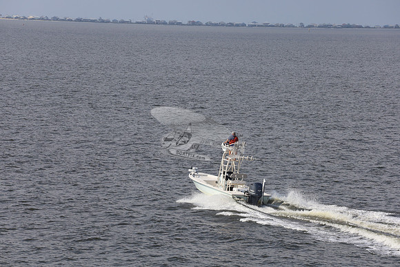 al0150ra.2