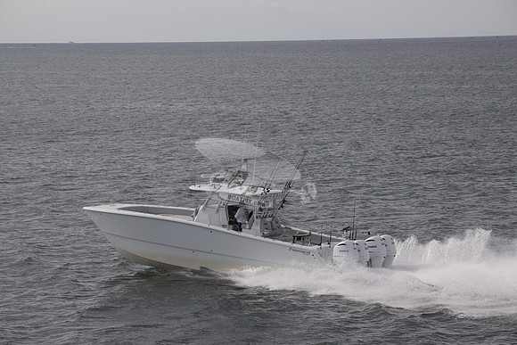 FAJ.OIB NC.3204