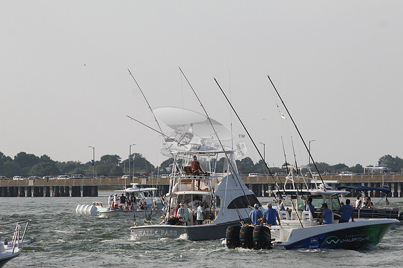 CHESAPEAKE WHALERTOWN.1
