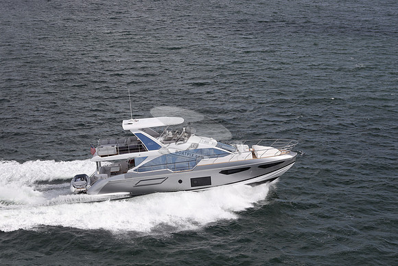 Azimut.60.11