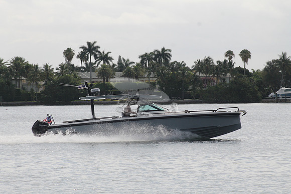 AXOPAR.IIA.NPB FL.5