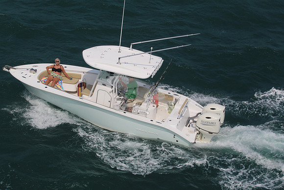 cape horn.2 suzuki.3