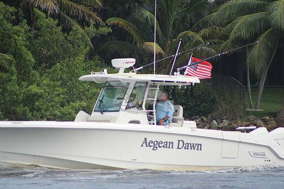AEGEAN DAWN.53