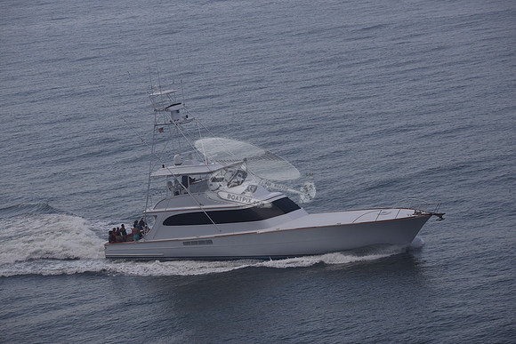 BEAST.PALM BEACH FL.023