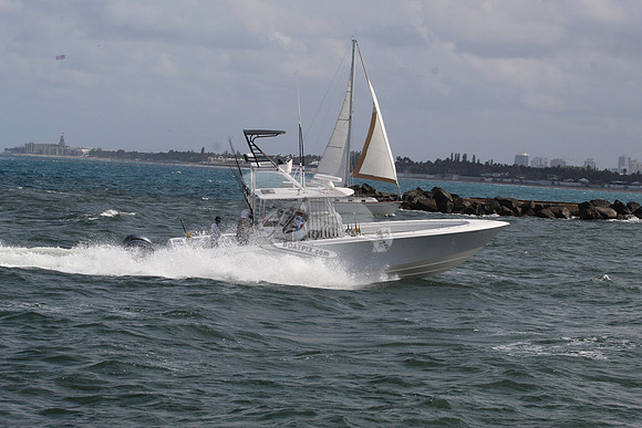 contender.3 yamaha.1386