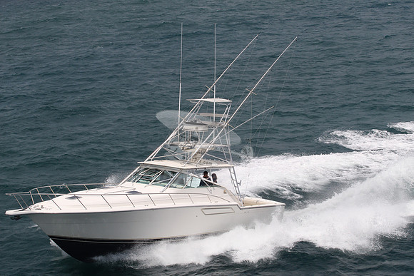 AMADEUS.KEYSTONE PT FL.30