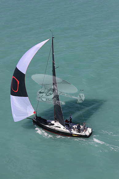 16.FIREBALL.13