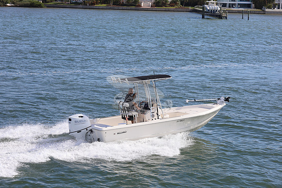 f7352t.03