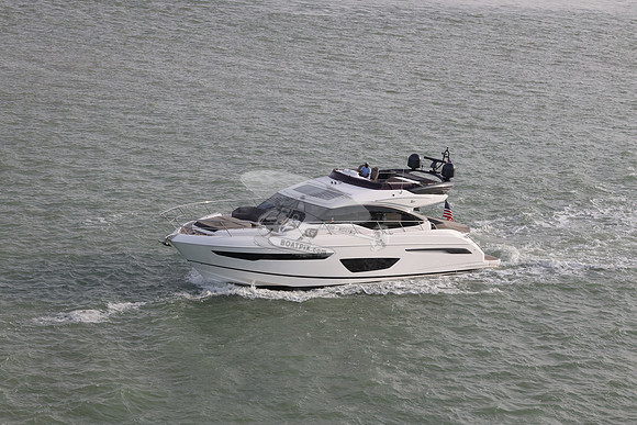 ALTUS.OCEAN REEF FL.25