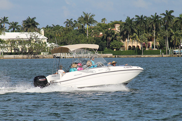 FL0061TA.3508