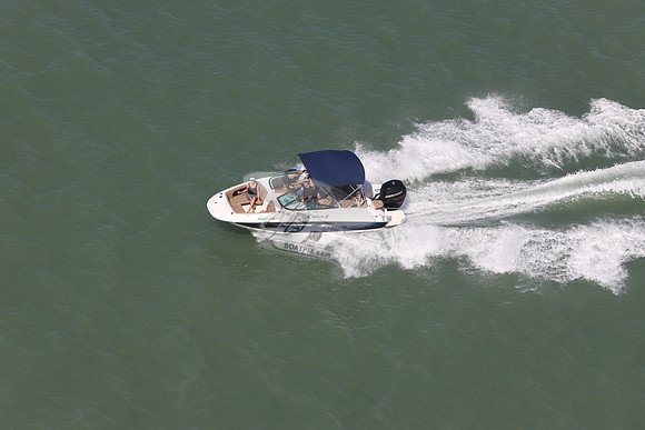 fl0371rl.8190
