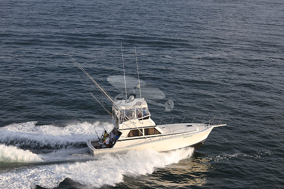 amanda may hem.ocean city md.1649