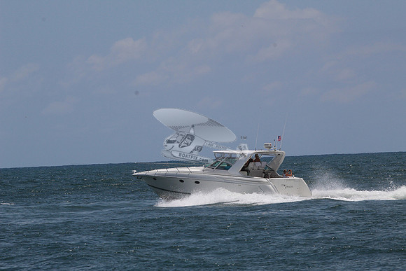 CM VOYAGER IV.FTL.16