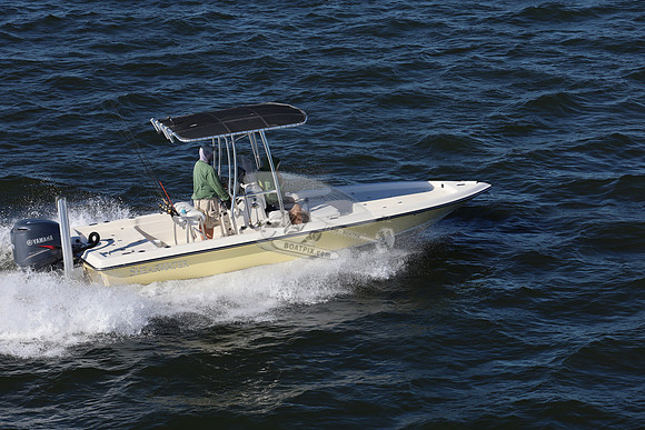 FL0694NY.06