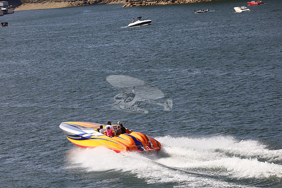 AIR TIME.3913