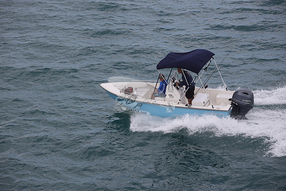 fl0786rt.12
