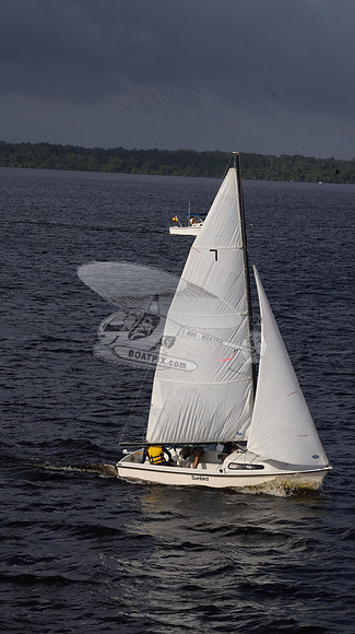 7.FL6271CP.SUNBIRD.22