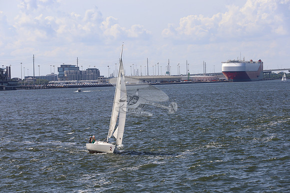 2.charleston saililng.01