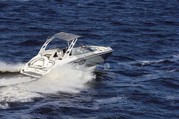 fl2937px.02
