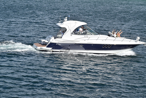 Cruisers.460.express.blue.3
