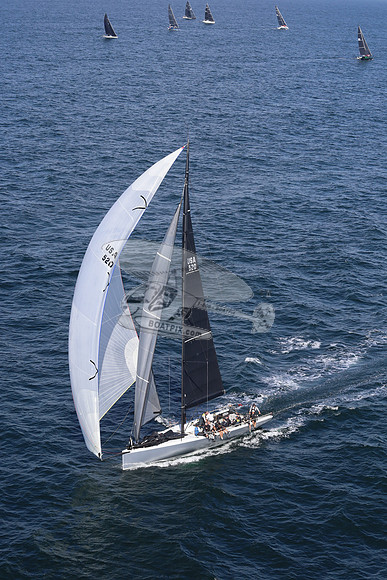 520.5