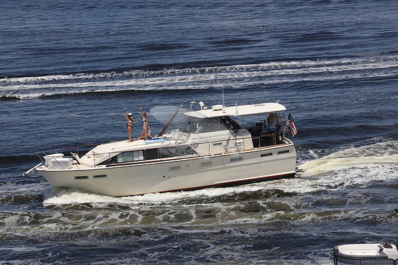 Anta.Chris craft.08