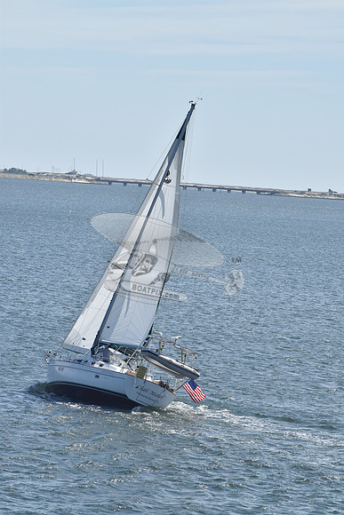 00000.sail mates.pensacola.08