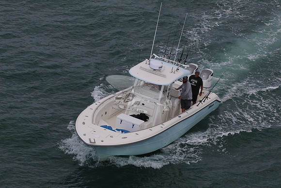 family time.triton.09