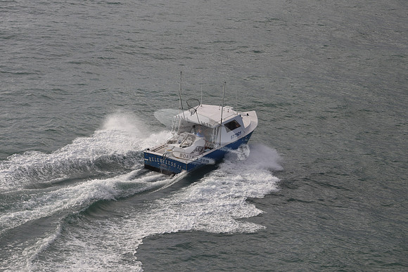 577501.relentless ii.port canaveral fl.2728