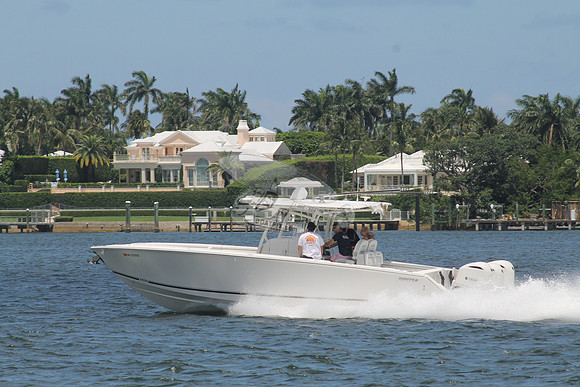 DO1291056.JUPITER BOAT.348