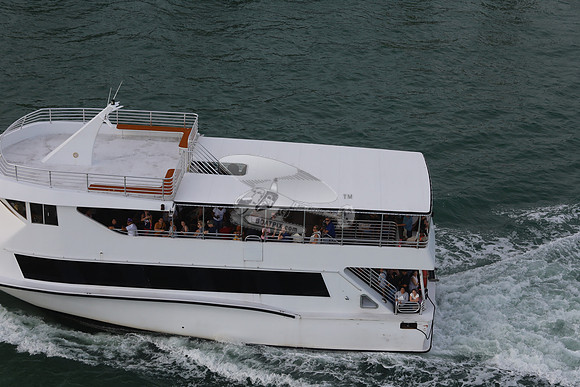 BayRide.miami.4