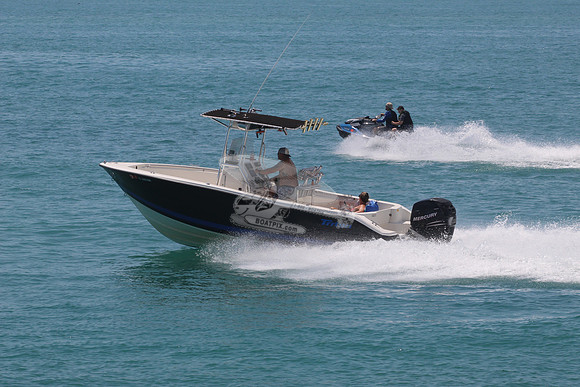 fl0959NM.9