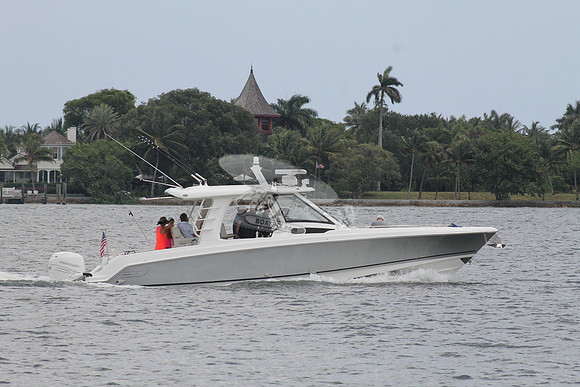 IMG_6245