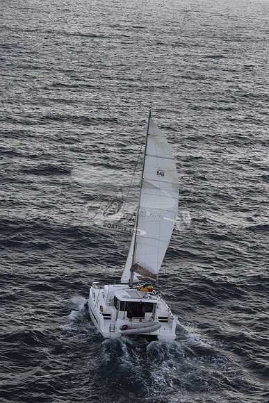 Bali 47.22