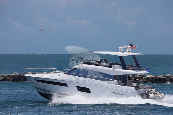 DREAM BIGGER.PRESTIGE56.11