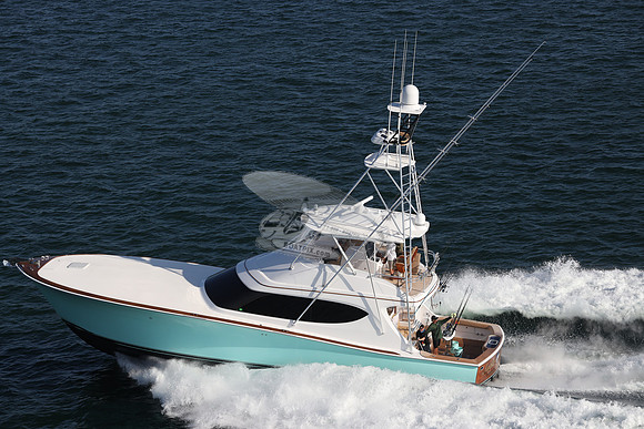 angler management.keystone point fl.2570
