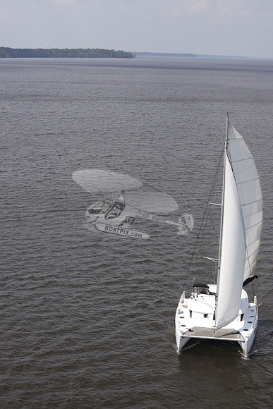 00000.CATAMARAN.039