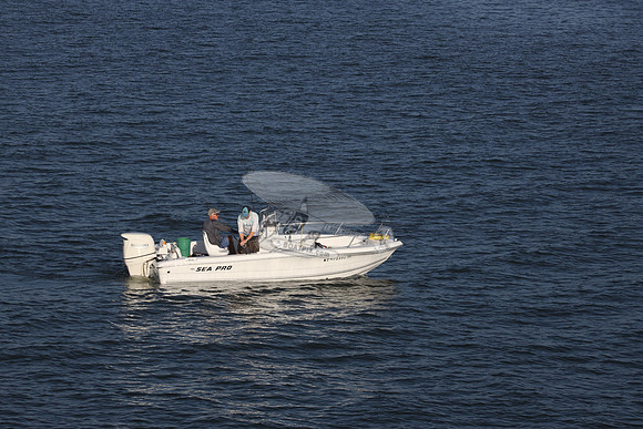 NC5733DL.355