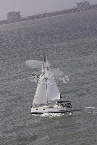 00000.oceanis 38.6072