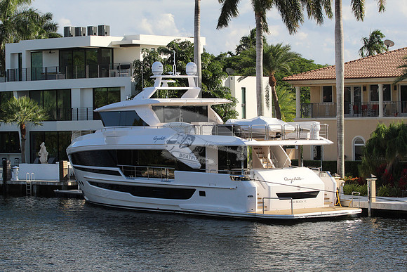 AMPHIB.PALM BEACH FL.32