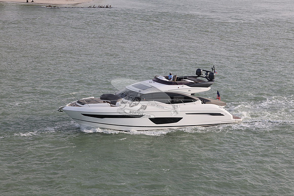 ALTUS.OCEAN REEF FL.20