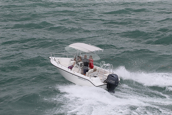 FL1078TD.4